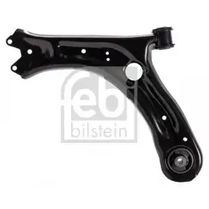 FEBI BILSTEIN Salıncak Ön Sol (Rotilsiz) (174790) - VW Grubu (VW/Audi/Seat/Skoda)