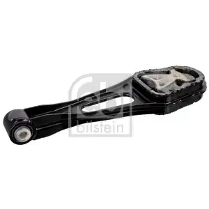 FEBI BILSTEIN Şanzıman Takozu Alt (Bk21 6p082 AD) - Ford 174862