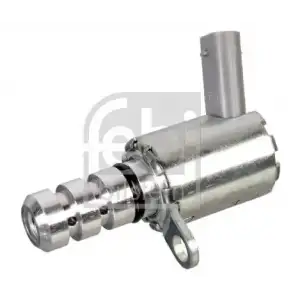 FEBI BILSTEIN Eksantrik Ayar Valfi (175057) - VW Grubu (VW/Audi/Seat/Skoda)