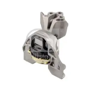 FEBI BILSTEIN Motor Takozu Sağ (175092) - Ford