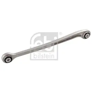 FEBI BILSTEIN Arka Denge Kolu (Sağ) - Mercedes-Benz 175127