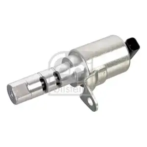 FEBI BILSTEIN Eksantrik Ayar Valfi (175431) - Volvo