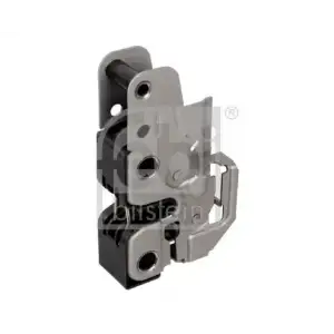 FEBI BILSTEIN Kaput Kilidi Alt - VW Grubu (VW/Audi/Seat/Skoda) 175464