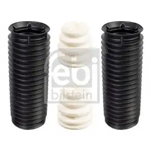 FEBI BILSTEIN Amortisör Körük Seti (Dg9c 3k036 AXC) - Ford 175639