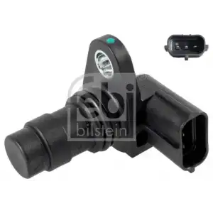 FEBI BILSTEIN Eksantrik Mil Sensörü - Volvo 175688