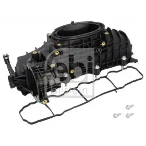 FEBI BILSTEIN Emme Manifoldu (175771) - Mercedes-Benz