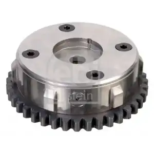 FEBI BILSTEIN Eksantrik Dişlisi (Emme) - Ford 175989