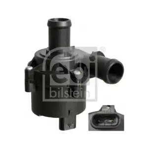 FEBI BILSTEIN İlave Su Pompası (Vwn3ca 18d473 BA) - Ford 176098