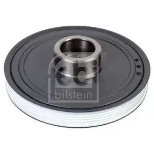 FEBI BILSTEIN Krankkasnagi - BMW / Mini 176414