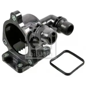 FEBI BILSTEIN Termostat Kapağı (176568) - BMW / Mini