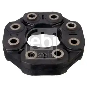 FEBI BILSTEIN Şaft Köselesi (176570) - Mercedes-Benz