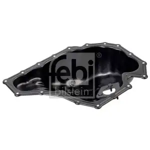 FEBI BILSTEIN Yağ Karteri (176626) - VW Grubu (VW/Audi/Seat/Skoda)