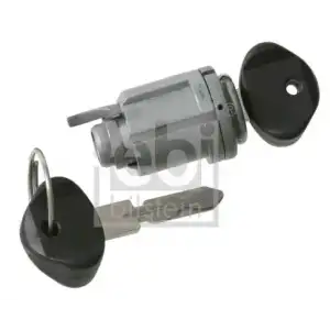 FEBI BILSTEIN Kontak Kilit Silindiri (17690) - Mercedes-Benz