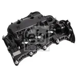 FEBI BILSTEIN Külbütör Kapağı Sağ - Peugeot / Citroën / DS 176909