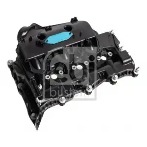 FEBI BILSTEIN Külbütör Kapağı ((Sol)) - Peugeot / Citroën / DS 176910