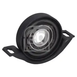 FEBI BILSTEIN Şaft Askısı (Bilyalı) (17692) - Mercedes-Benz