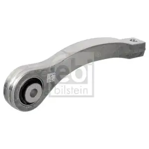 FEBI BILSTEIN Viraj Askı Rotu Arka (38888 01) - VW Grubu (VW/Audi/Seat/Skoda) 176942