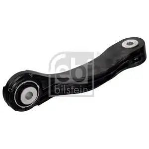 FEBI BILSTEIN Viraj Askı Rotu Arka (176943) - VW Grubu (VW/Audi/Seat/Skoda)