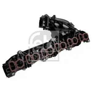 FEBI BILSTEIN Emme Manifoldu (176957) - BMW / Mini
