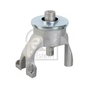 FEBI BILSTEIN Motor Takozu Arka (Ahtapot) - VW Grubu (VW/Audi/Seat/Skoda) 177014