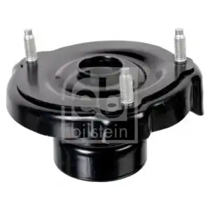FEBI BILSTEIN Amortisör Takozu Ön (177031) - Mercedes-Benz