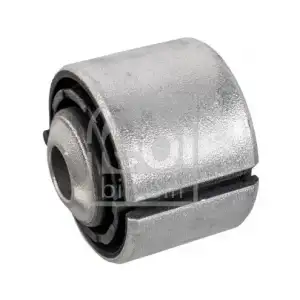 FEBI BILSTEIN Dingil Burcu Arka (177095) - VW Grubu (VW/Audi/Seat/Skoda)
