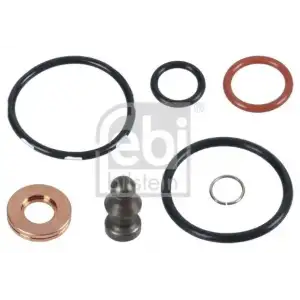 FEBI BILSTEIN Enjektör Tamir Takımı - VW Grubu (VW/Audi/Seat/Skoda) 177626