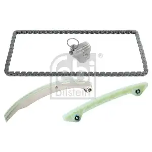 FEBI BILSTEIN Eksantrik Zincir Seti (1s7g-6k255-ae/1s7g-6k297-bf/1s7g 6k254 AJ) - Ford 177743