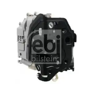 FEBI BILSTEIN Kapı Kilidi Ön Sağ (178046) - VW Grubu (VW/Audi/Seat/Skoda)