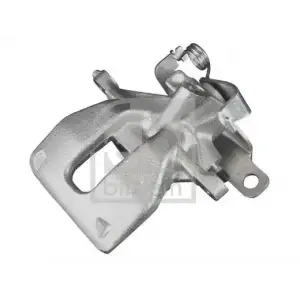 FEBI BILSTEIN Fren Kaliperi Arka Sağ (6c11 2k327 AF) - Ford 178052