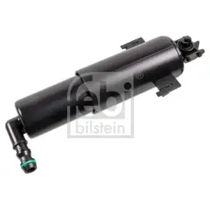 FEBI BILSTEIN Far Yıkama Motoru (Sag/sol) - BMW / Mini 178373