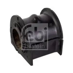 FEBI BILSTEIN Viraj Demir Lastiği Ön (178404) - Ford