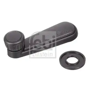 FEBI BILSTEIN Cam Açma Kolu - VW Grubu (VW/Audi/Seat/Skoda) 17842