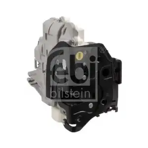 FEBI BILSTEIN Kapı Kilidi Ön Sağ (178564) - VW Grubu (VW/Audi/Seat/Skoda)