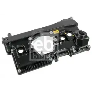 FEBI BILSTEIN Külbütör Kapağı (178579) - BMW / Mini