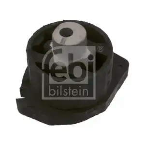 FEBI BILSTEIN Şanzıman Takozu (17859) - BMW / Mini