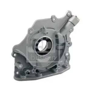 FEBI BILSTEIN Yağ Pompası (Dizel) - Peugeot / Citroën / DS 178670