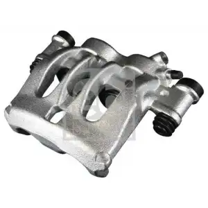 FEBI BILSTEIN Fren Kaliperi Ön Sağ (Bhv684e) - VW Grubu (VW/Audi/Seat/Skoda) 178757