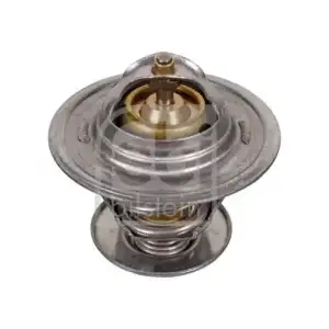 FEBI BILSTEIN Termostat (87°c / 1.173.87) - VW Grubu (VW/Audi/Seat/Skoda) 17888