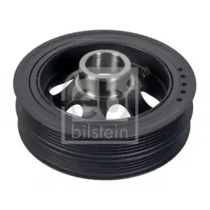 FEBI BILSTEIN Krank Kasnağı (Arkadan Çeker) - Ford 178929