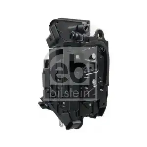 FEBI BILSTEIN Kapı Kilidi Arka Sağ (178971) - VW Grubu (VW/Audi/Seat/Skoda)