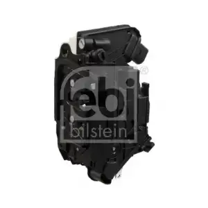 FEBI BILSTEIN Kapı Kilidi Arka Sol (178972) - VW Grubu (VW/Audi/Seat/Skoda)