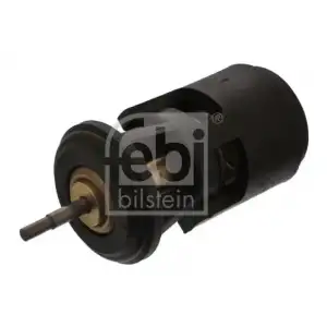 FEBI BILSTEIN Termostat (TX 41 87D (87°c )) - VW Grubu (VW/Audi/Seat/Skoda) 17902