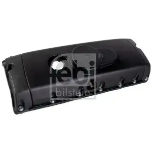 FEBI BILSTEIN Külbütör Kapağı (179021) - VW Grubu (VW/Audi/Seat/Skoda)