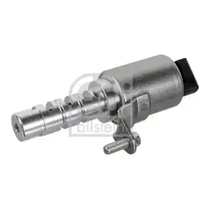 FEBI BILSTEIN Eksantrik Ayar Valfi (Lr025652/xr858494) - Ford 179060