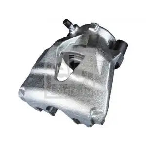 FEBI BILSTEIN Fren Kaliperi Ön Sağ (179158) - VW Grubu (VW/Audi/Seat/Skoda)