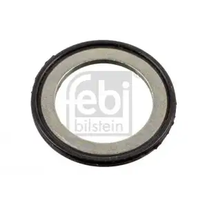 FEBI BILSTEIN Keçe (Şanzıman Keçesi) - VW Grubu (VW/Audi/Seat/Skoda) 179540
