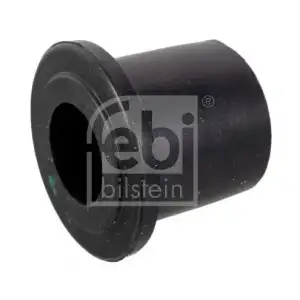 FEBI BILSTEIN Makas Burcu (179691) - Ford
