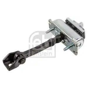 FEBI BILSTEIN Kapı Gergisi Ön (Sag/sol) - Ford 179725