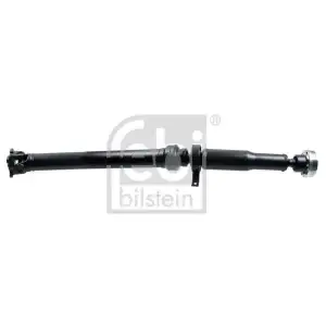 FEBI BILSTEIN Şaft Komple - BMW / Mini 179747
